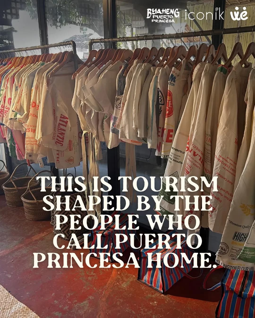 599831902_122110296081131850_5392591240553862060_n